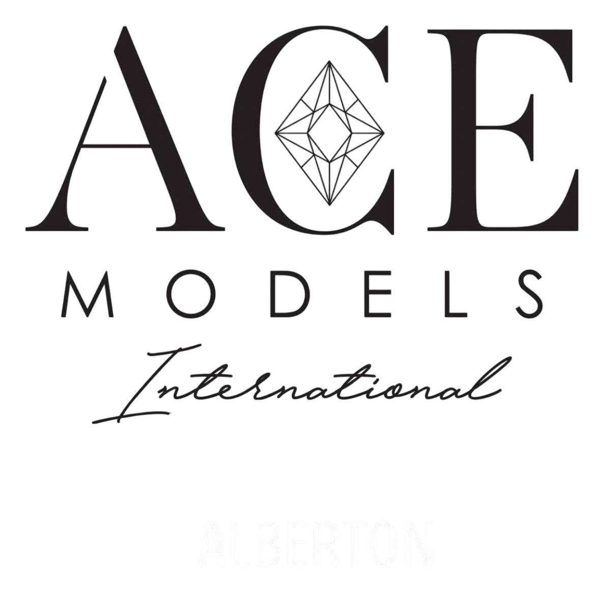 ACE Models Alberton