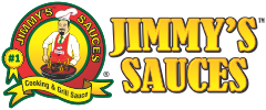 Jimmy's Sauces